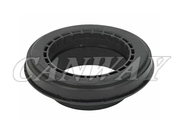 Friction Beaing 4013049400