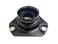 Strut Mount 4013049400