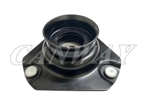 Strut Mount 4013049400