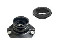 Strut Mounting 4013049400