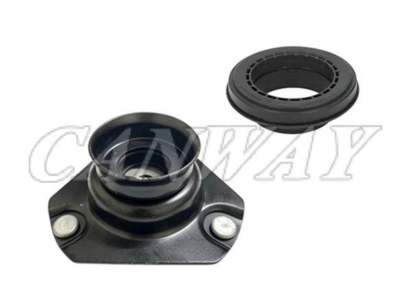 Strut Mounting 4013049400