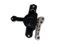 Engine Mount 21810-AY100