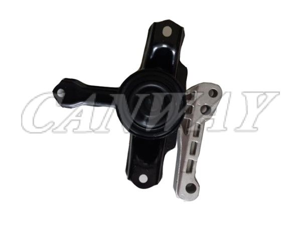 Engine Mount 21810-AY100