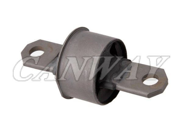 Trailing Link Bush BP4K-28-200