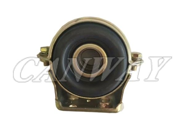 Center Bearing 1-08900-039-0