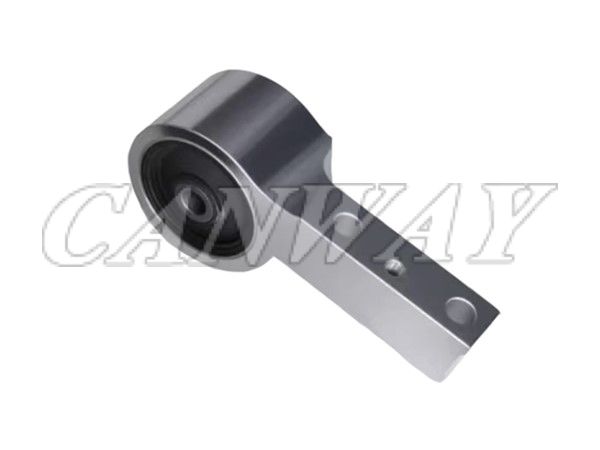 Bushing Mount 51395-SZA-A04