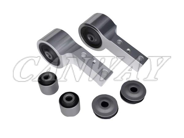 Bushing Mounting 51395-SZA-A04