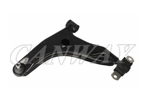 Control Arm 30887025