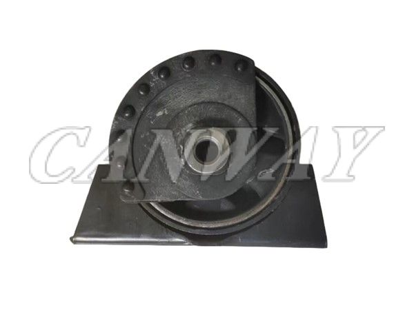 Engine Mount 1016007962