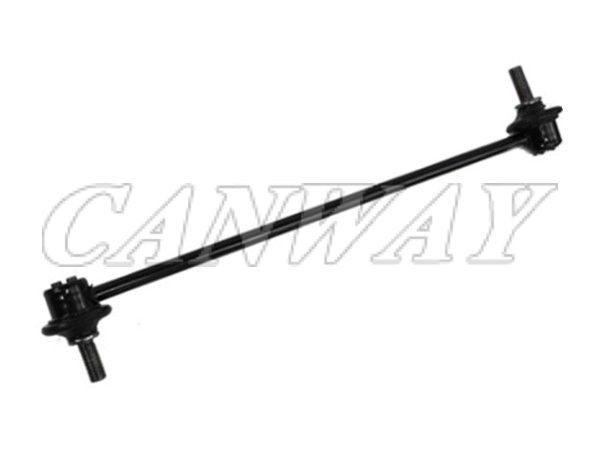 Stabilizer Link BP4K-34-170