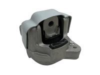 Engine Mount 946 375 058 31