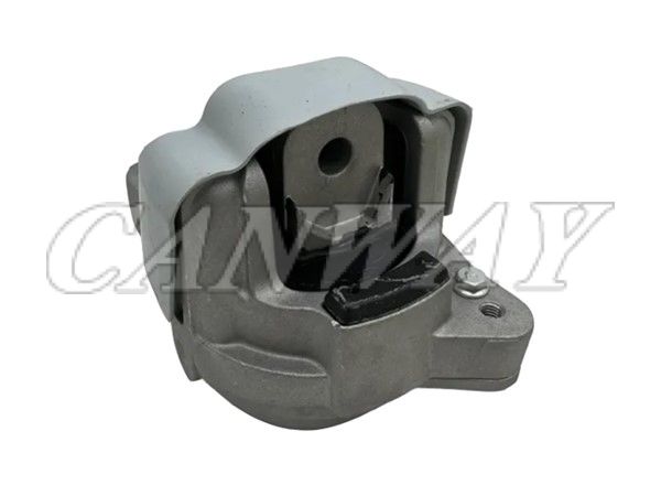 Engine Mount 946 375 058 31