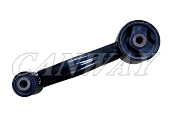 Torque Link 111001010