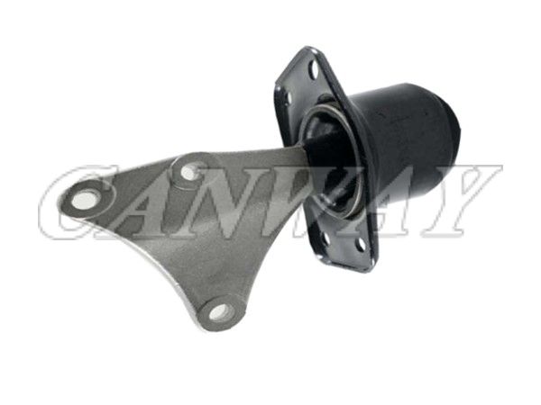 Engine Mount 111001050
