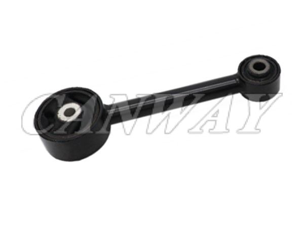 Torque Link 111001020