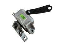 Engine Mount X02-10010011