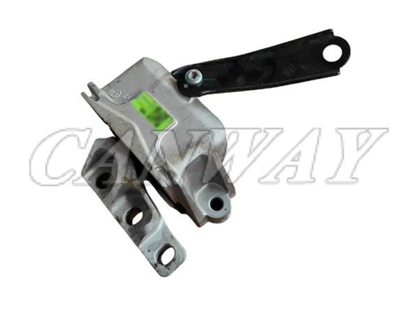 Engine Mount X02-10010011