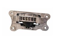Engine Mount X02-10010012