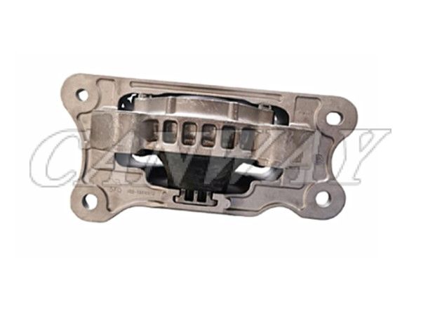 Engine Mount X02-10010012