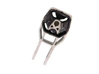 Engine Mount X02-10010013