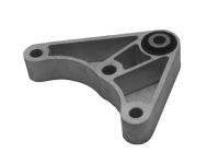 Engine Mount X02-10010014