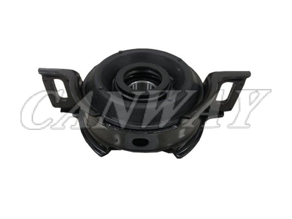 Center Bearing 37230-09090