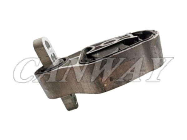 Engine Mount X02-10010015
