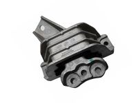 Engine Mount 206000097AA