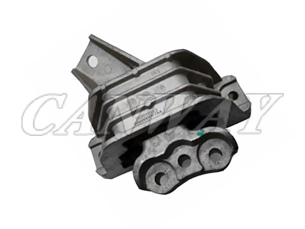 Engine Mount 206000097AA