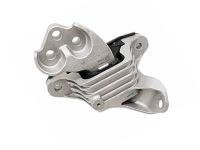 Engine Mount T15-1001110EA