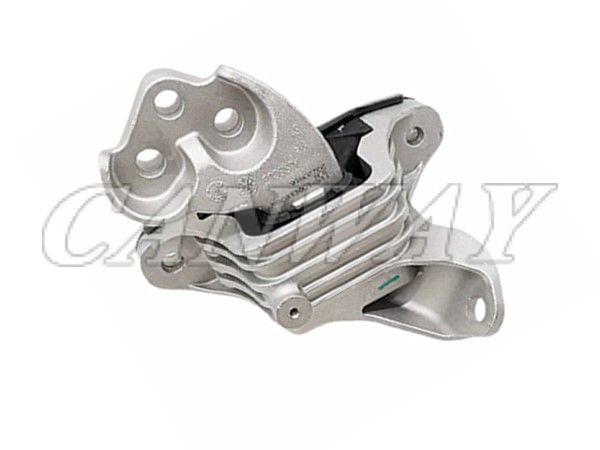 Engine Mount T15-1001110EA