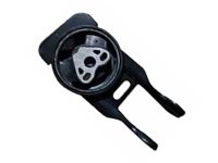 Engine Mount T15-1001710EA