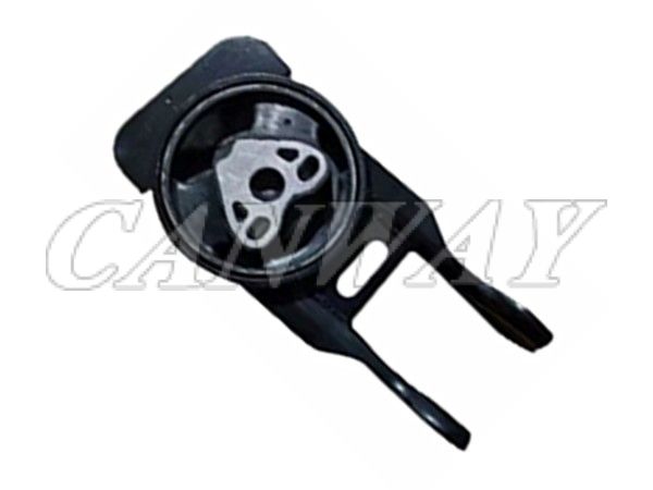 Engine Mount T15-1001710EA