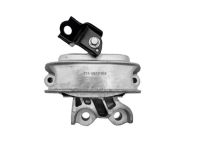 Engine Mount T15-1001310GA