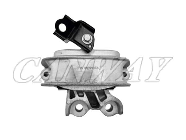 Engine Mount T15-1001310GA
