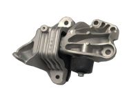 Engine Mount T15-1001110GA