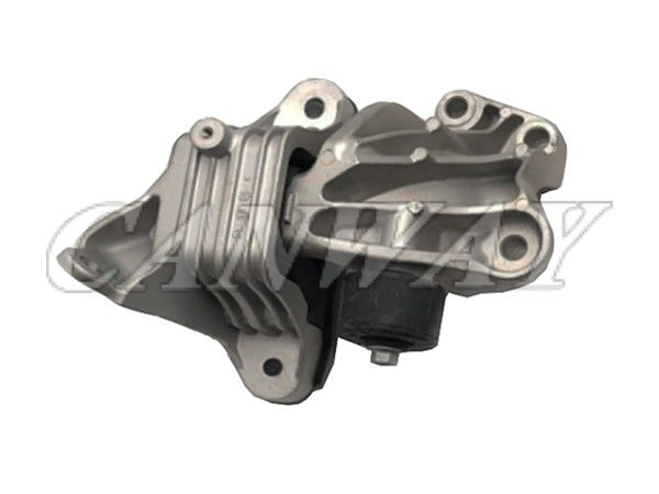 Engine Mount T15-1001110GA