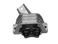 Engine Mount 206000596AA