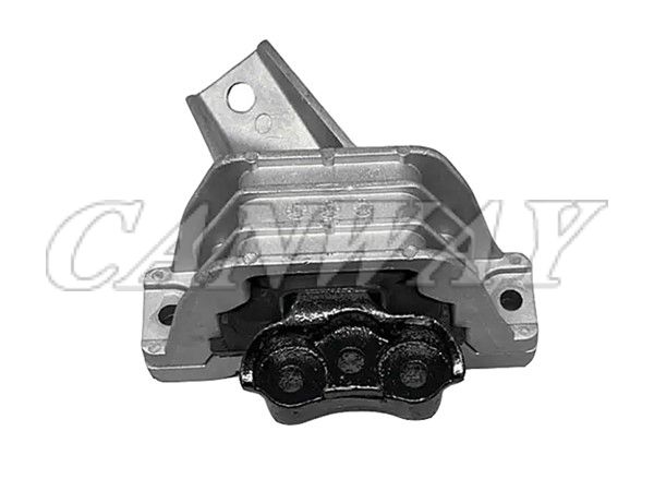 Engine Mount 206000596AA
