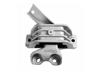 Engine Mount F01-1001310