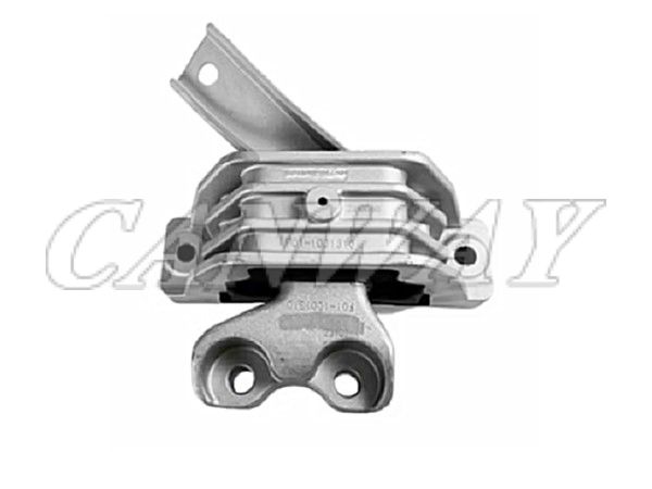 Engine Mount F01-1001310