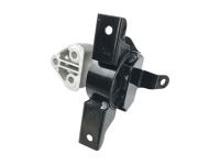 Engine Mount F01-1001110