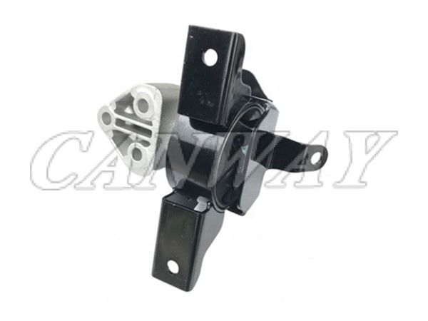 Engine Mount F01-1001110