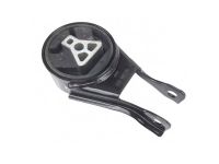 Engine Mount F01-1001720