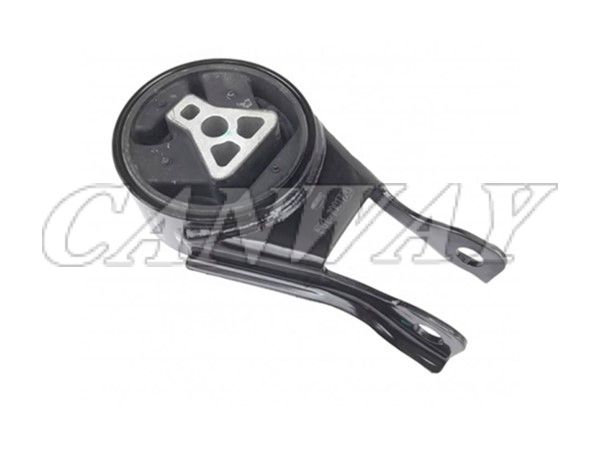 Engine Mount F01-1001720