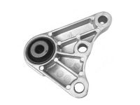 Engine Mount F01-1001710BA