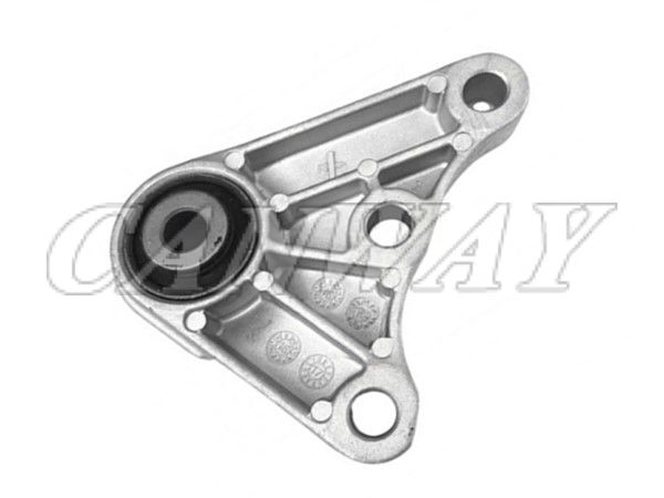 Engine Mount F01-1001710BA