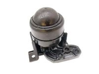 Engine Mount T11-1001310BA