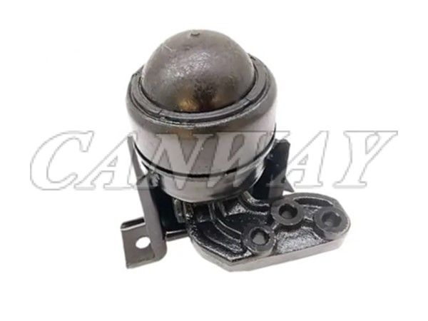 Engine Mount T11-1001310BA
