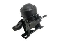 Engine Mount T11-1001310NA